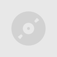SUBEME LA RADIO (feat. Descemer Bueno, Zion & Lennox) [Pink Panda Remix] 專輯封面